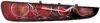 VAN WEZEL 0174921 Combination Rearlight